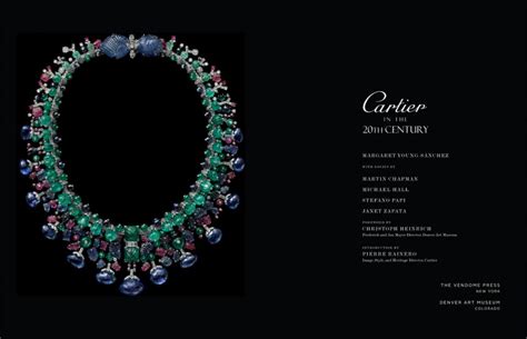 cartier jewelry set|cartier catalogue online.